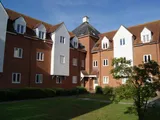 Writtle