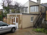 London Road, Leigh On Sea