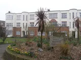 Upminster