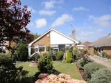 Limestone Road, Burniston, Scarborough YO13