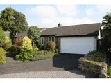 Willow Dyke, Corbridge, NE45 5JR