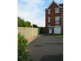 Fairfield Grove, Murton, Seaham, SR7 9NB