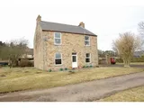 Low Park, Alston, CA9 3BD