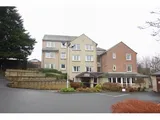 Abbey Court, Hexham, NE46 1RN
