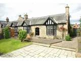 Hallstile Cottages, Hexham, NE46 3PH