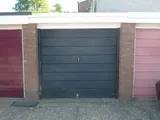 Llanfrechfa Cwmbran
