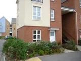 Reed Drive, Lincoln LN2
