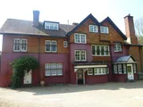 Southdown Road, Shawford, Winchester SO21