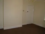 GORLESTON SEAFRONT. NEWLY REFURBISHED FIRST FLOOR APARTMENT