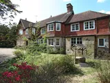 Beacon Road, Crowborough, East Sussex
