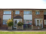 Godman Road, Chadwell St Mary, Grays