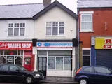 FREEHOLD WITH A5 CONSENT