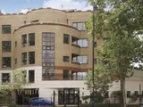 River Lodge, 128 Grosvenor Road, London, SW1V 3JY, Pimlico SW1