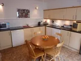 Villa Guest House, 27 Mary Street, Porthcawl, Porthcawl, Mid Glamorgan