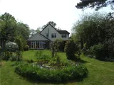 Guildford Road, Cranleigh, Surrey, GU6