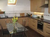 High Street, Cookham, Maidenhead, Berkshire, SL6
