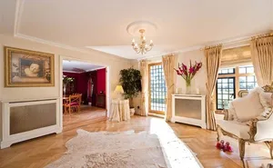 7 bedroom property in Little Chalfont