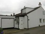 Cottage, 5 Lincoln Road