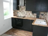 KINGSWOOD, BRISTOL