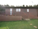 WOLVERLEY, KIDDERMINSTERKingsford Caravan Park