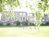 Wickham