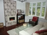 Holyhead Road, Coundon, Coventry