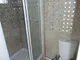 GROUND FLOOR SHOWER