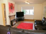 Lilac Road, Hucknall, Nottingham
