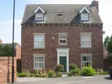 Copley Gardens, Sprotbrough, Doncaster DN5