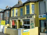 2 Morwenna Terrace, Bude, Cornwall, EX23 8BU