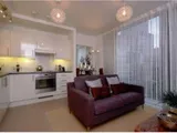 Whitby House, 26 Marsh Wall, London