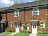 "The Westbrook" Mountain View, Brymbo Link Road, Tanyfron Road, Wrexham, Wrexham