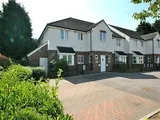 Hunt Court Marlow Road, Stokenchurch, High Wycombe