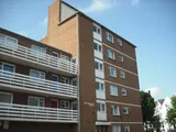 Heatherley Court, Outram Road, Southsea, PO5