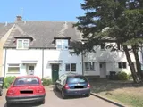 The Uplands, Melton Mowbray, Leicestershire