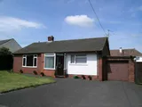 Furnham Crescent, Chard