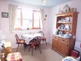 Beechwood Court, Venns Lane, Hereford