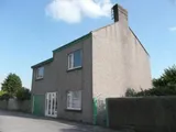 Butler Street, Millom LA18