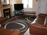 Kingfisher Grove, Lower Grange, BRADFORD, West Yorkshire