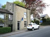 Newchurch Road, Rossendale BB4