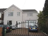 Brook Hill, Clowne, Clowne, CHESTERFIELD, Derbyshire