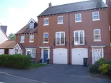 Little Lane, Mountsorrel, Loughborough LE12