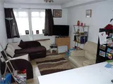 Aberford Road, Borehamwood, Hertfordshire, WD6