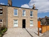 Clyde Road, Seven Sisters, London, N15