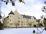 Plot 14562(Fishersview Court), Fishersview Court, Station Road , Pitlochry, Perth and Kinross