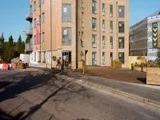 Plot  51, The Meads, Mead Lane, Hertford, Hertfordshire