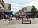 "Plots 2, 3, 4, 5 & 6",Eden Square Phase 2, Urmston, Manchester, Greater Manchester
