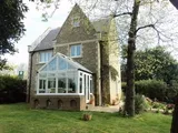 The Lodge House, Pegwell Road, RAMSGATE, Kent