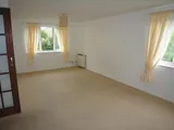 Springfield Road, WINDSOR, SL4