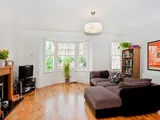 Tranmere Road, Earlsfield, SW18